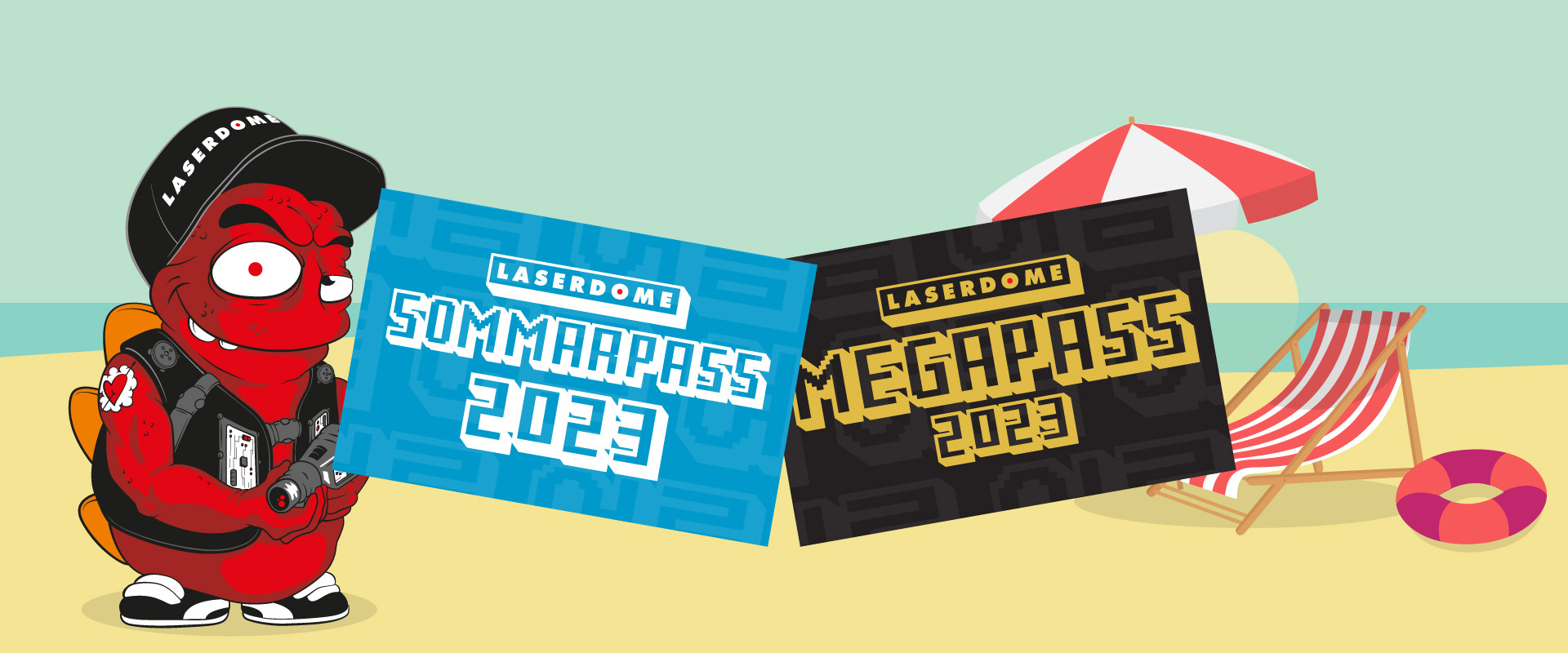 sommarpass-top
