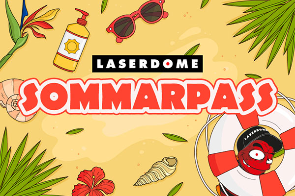 sommarpass-600x400
